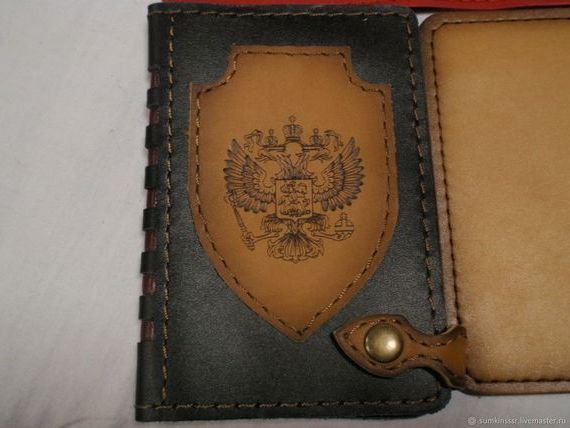 прописка в Пскове